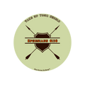 Ephesians 6:16 - Christian Sticker