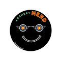 Archery Nerd