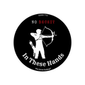 No Deceit - Hosea 7:16