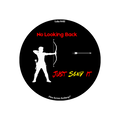 Just Send It - Luke 9:62