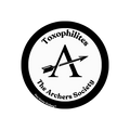 Toxophilite