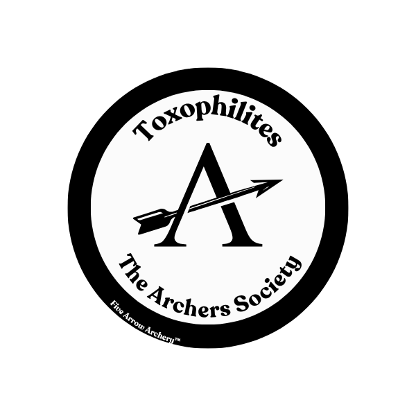 Toxophilite