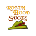 Robin Hood Sucks 2