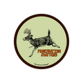 Penetration Matters - Sticker
