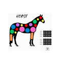 H.O.R.S.E
