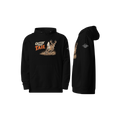 Gettin' That Tail - Hoodie