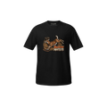 Penetration Matters T-Shirt