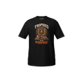 Trophies With Purpose T-Shirt