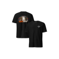 It's Free Meat Hunting T-Shirt
