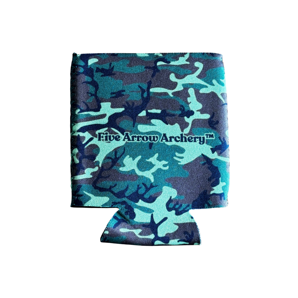 Penetration Matters - Can Koozie
