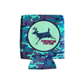 Penetration Matters - Can Koozie