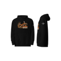 Penetration Matters - Hoodie