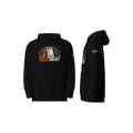 Its Free Meat - Hoodie