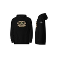 Wilderness Brotherhood - Hoodie