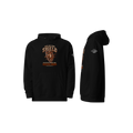 Take Up Your Shield - Hoodie