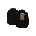 Trophies With Purpose - Hoodie