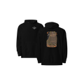Bowhunter Excuses - Hoodie