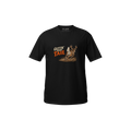 Gettin' That Tail - T-Shirt