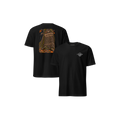 Bowhunter Excuses - T-Shirt