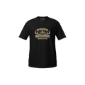 Wilderness Brotherhood T-Shirt