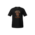 Take Up Your Shield - T-Shirt