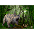 Triceratops