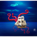 Kraken