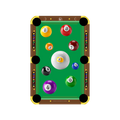 9-Ball